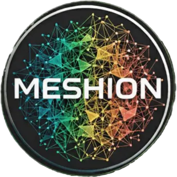 MESHION
